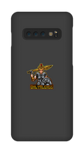 OnlyAlex66 Samsung Phone Cases
