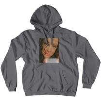 on3rar3ros3 Hoodies (No-Zip/Pullover)
