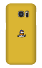 starduck_s Samsung Phone Cases