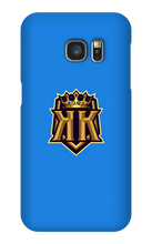 k1ngk3nny_ Samsung Phone Cases