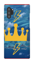 kingcaron Samsung Phone Cases