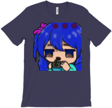 yuuka0 T-Shirts