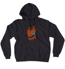 HotHead Hoodie