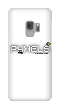 Samsung Phone Cases