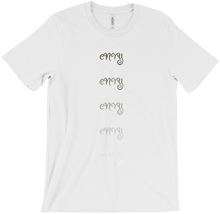 envy_cl T-Shirts