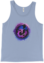 jykeh Tank Top