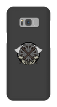 ufxgaming Samsung Phone Cases