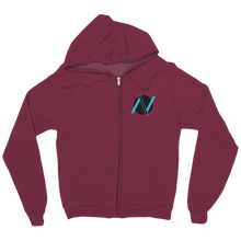 zip-up-hoodie
