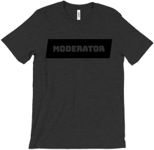 mod t-shirts
