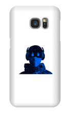 blaz_0 Samsung Phone Cases