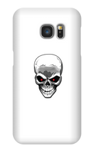 fluffybunny8d432 Samsung Phone Cases