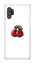 savannacherry Samsung Phone Cases