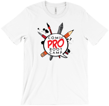 CPBC T-Shirts