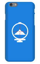 SPRINGPEAK iPhone Phone Cases