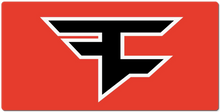 Faze Clan XXL Gaming Mousepad