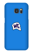 WonderGoon Samsung Phone Cases