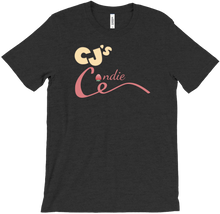 cl3xloona T-Shirts