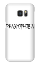 tygo2004 Samsung Phone Cases