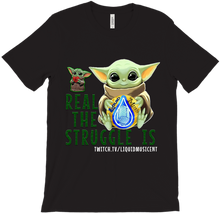 liquidmusicent T-Shirts
