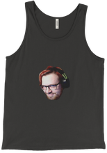 princemayhem Tank Top