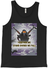 msarmygirl215 Tank Top