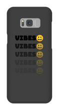 vibes