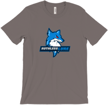 RuthlessLure Logo T-Shirts