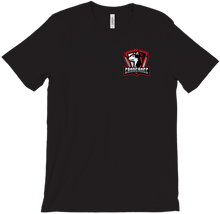 ZanoGamez Logo Shirt