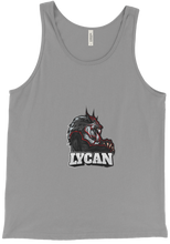 aplycan Tank Top