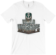 triton_vb T-Shirts