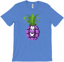 Tiny's Pineapple Tee