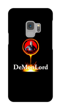 DeMonMobile (Samsung)