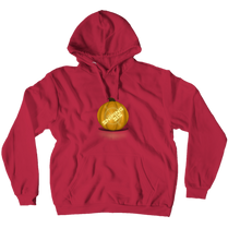 thesnipingsis Hoodies (No-Zip/Pullover)