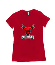 tshirt-women