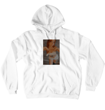 cinni hoodie