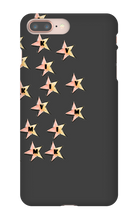 Star iPhone case