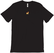 Riot T-Shirt