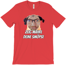 mahrl T-Shirts