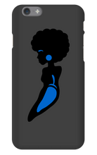 Paul Snyder Phone Case Design