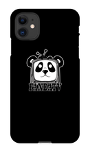 fandatv iPhone Phone Cases