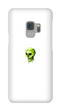 slimehuntaa Samsung Phone Cases