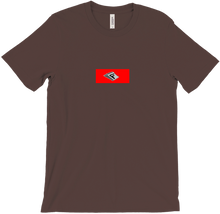 lfxjedi T-Shirts