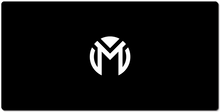 xMEYZA - XXL Gaming Mauspads