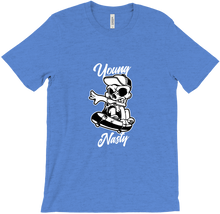 youngnasty9514 T-Shirts