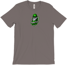 PrimitivePickle Logo T-Shirt
