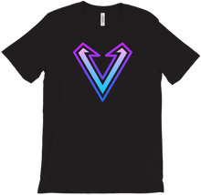 Twitch94 T-Shirts