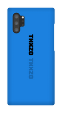 thxz0 Samsung Phone Cases