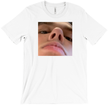 villenoo T-Shirts