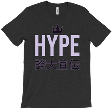 hurriKane HYPE T-Shirts