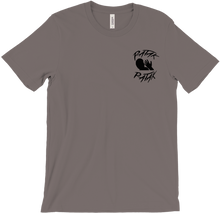 PATAK PATAK LOGO T-Shirts
